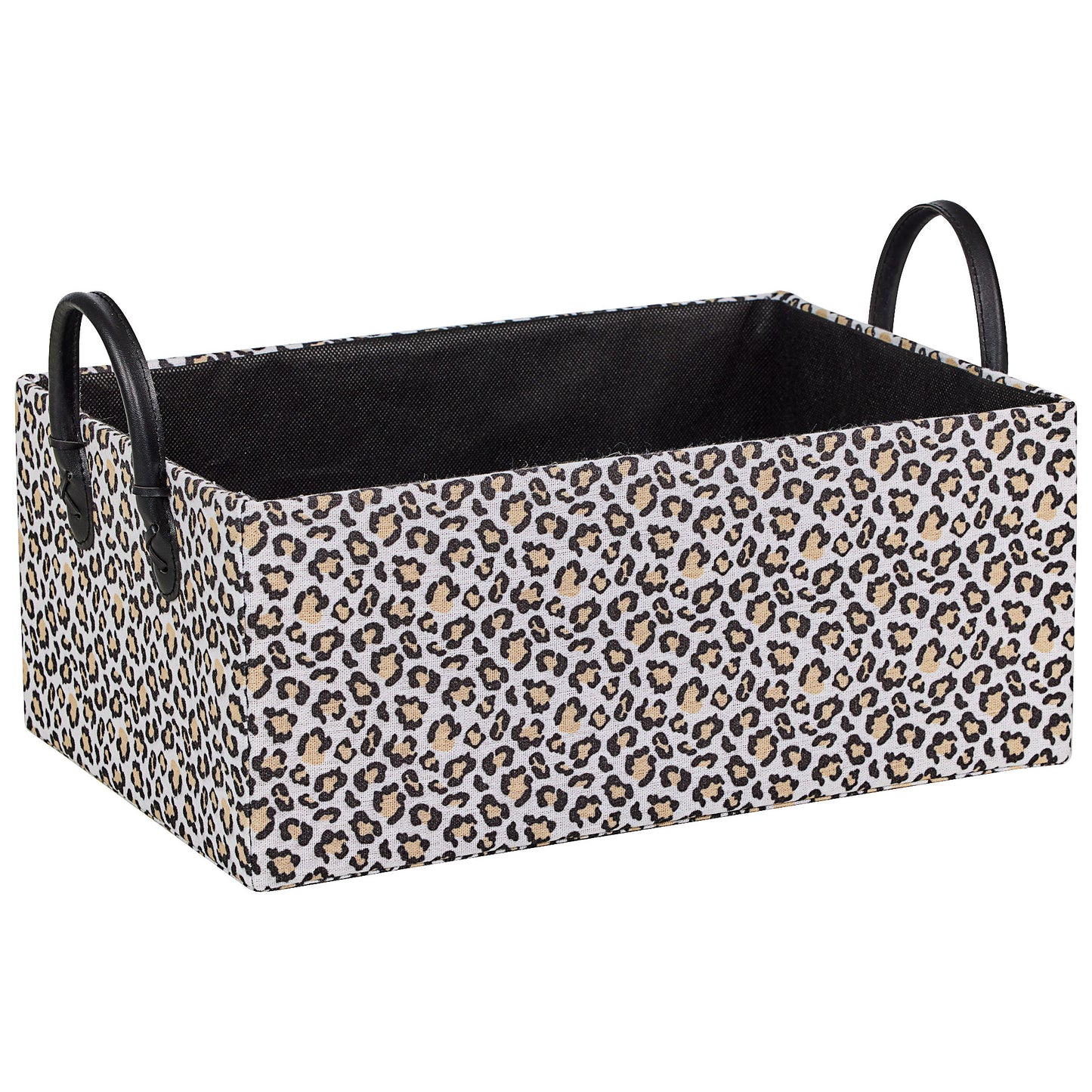 WildSide Storage Box Large