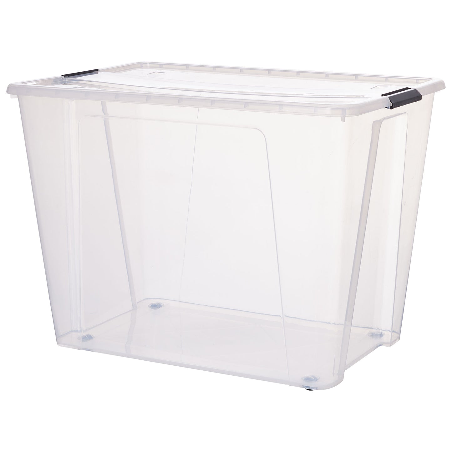 Storage Box 120L