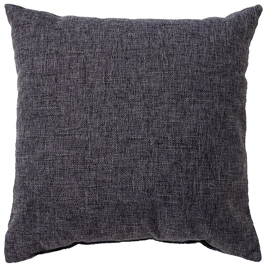 Fleck Textured Cushion 42cm Assorted