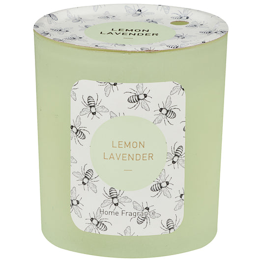 Farmhouse Candle Assorted