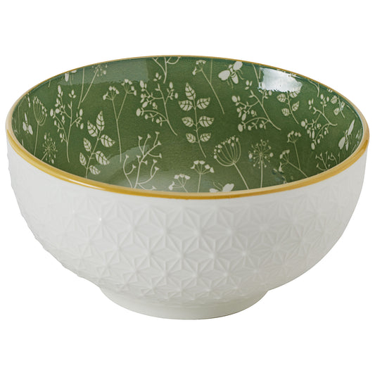 Meadow Bowl 15cm
