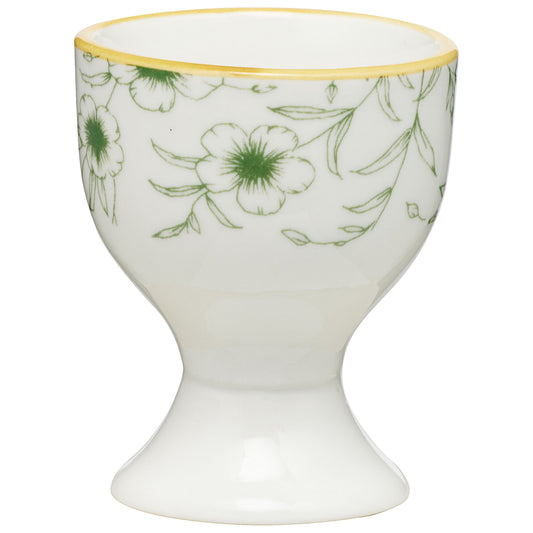 Meadow Egg Cup