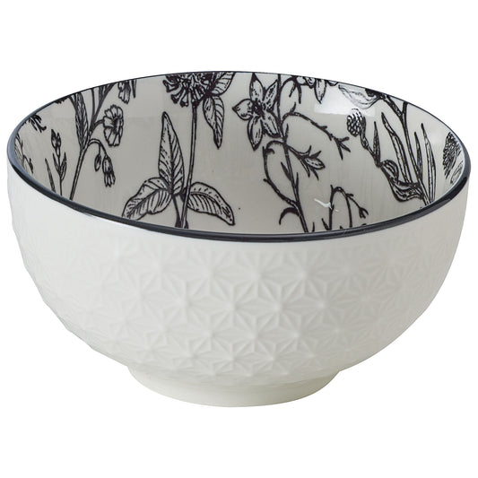 Bees Bowl 11cm