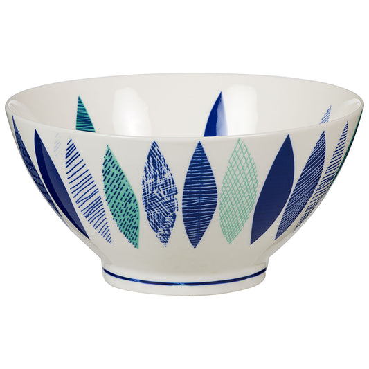 Positano Bowl 18.5cm