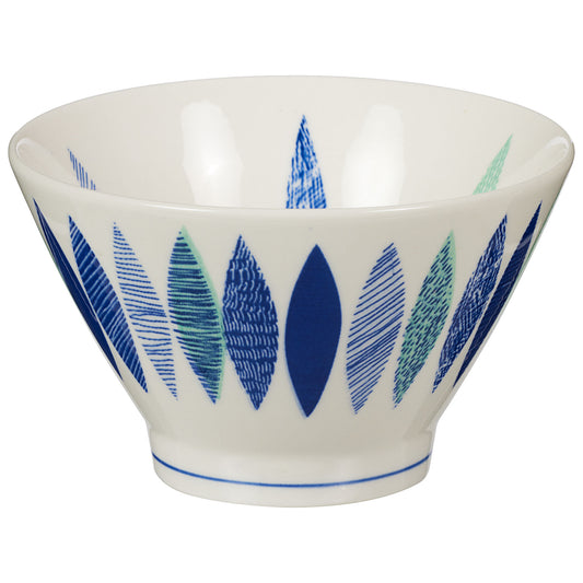 Positano Bowl 12.5cm