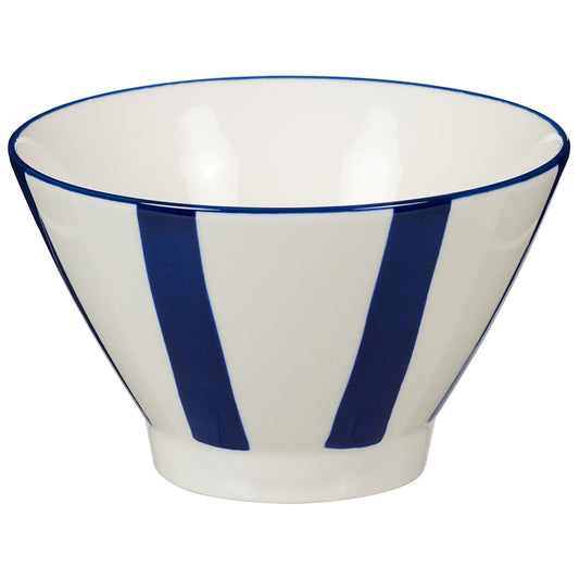 Nautical Bowl 12.5cm