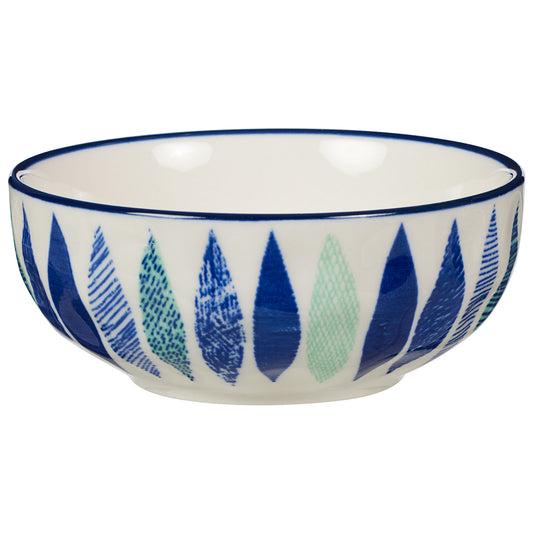 Positano Bowl 8.5cm