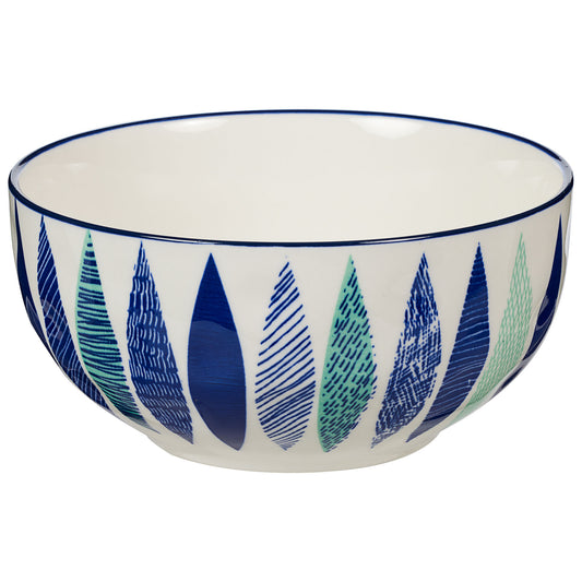 Positano Bowl 14.5cm