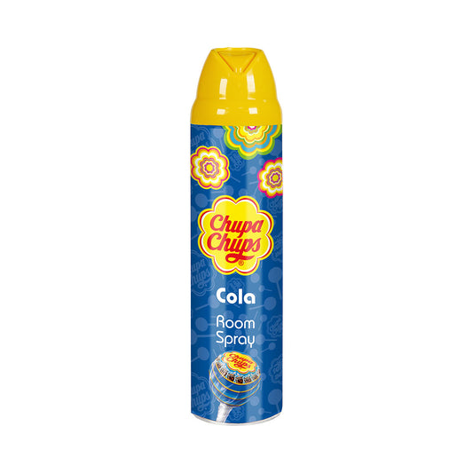 Chupa Chup Room Spray Cola 300mL