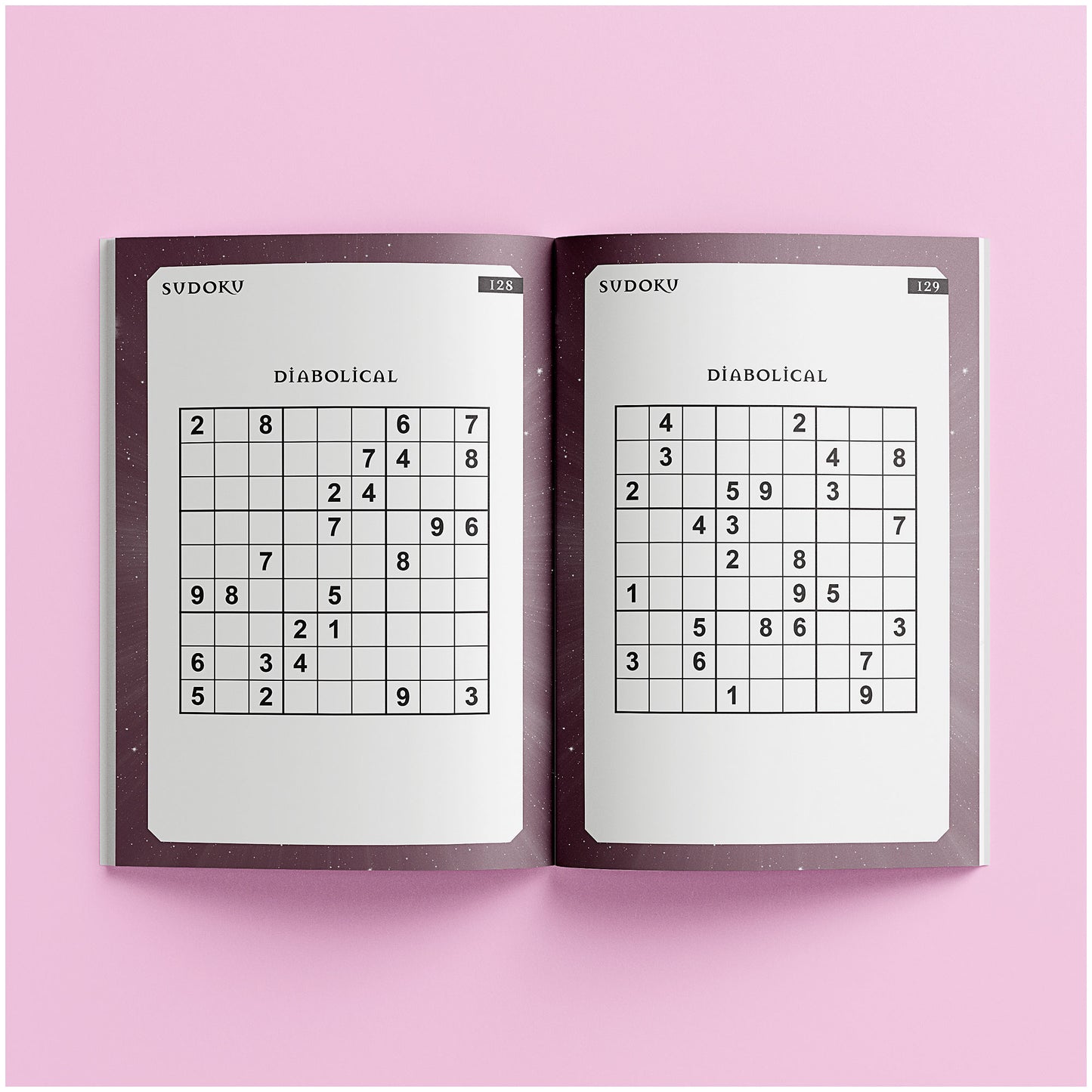 Puzzle Quest Sudoku Fury