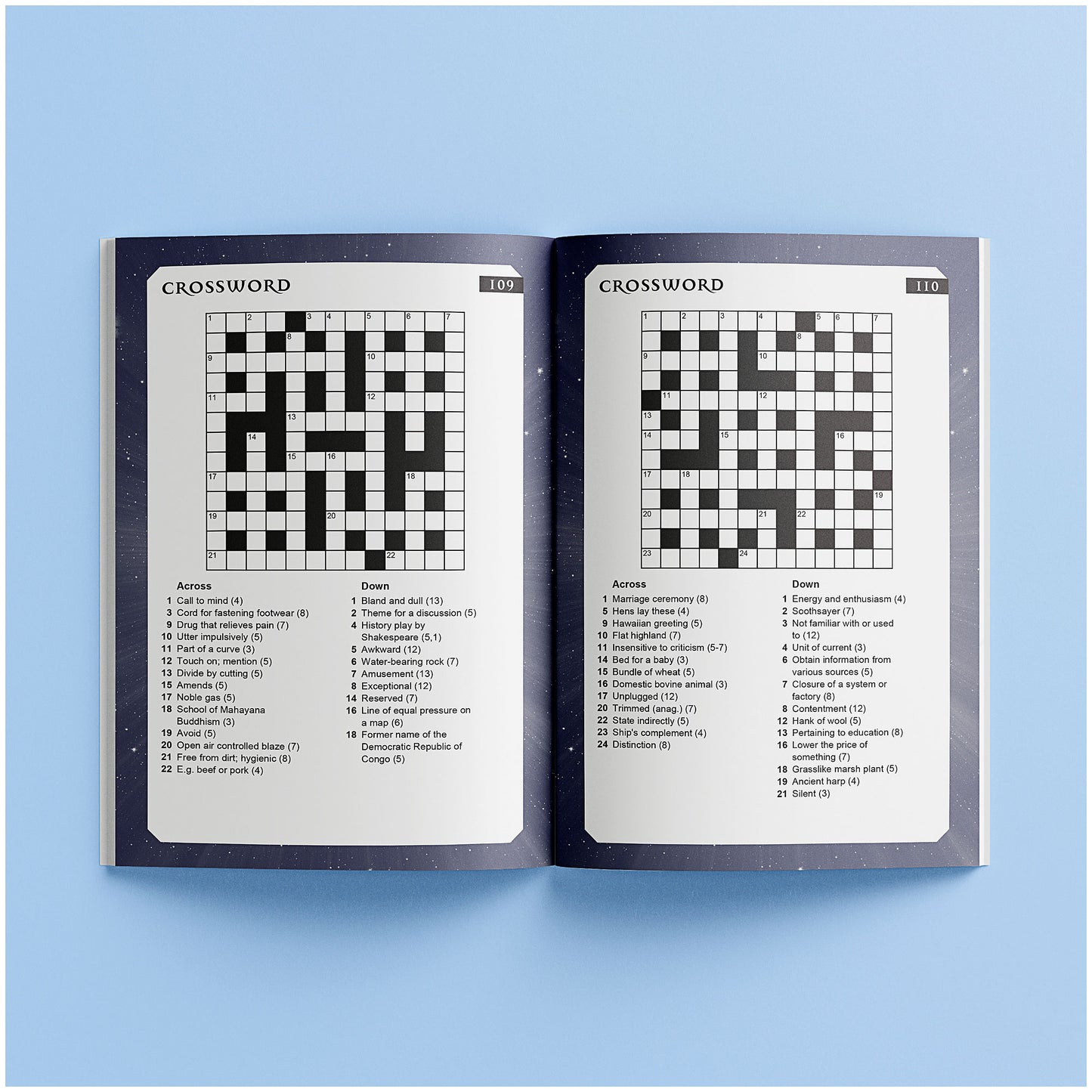 Puzzle Quest The Rise Of The Crossword