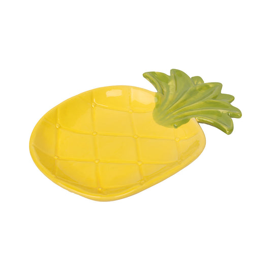 Pineapple Mini Platter