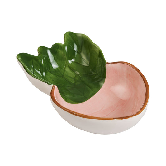 Radish Mini Bowl