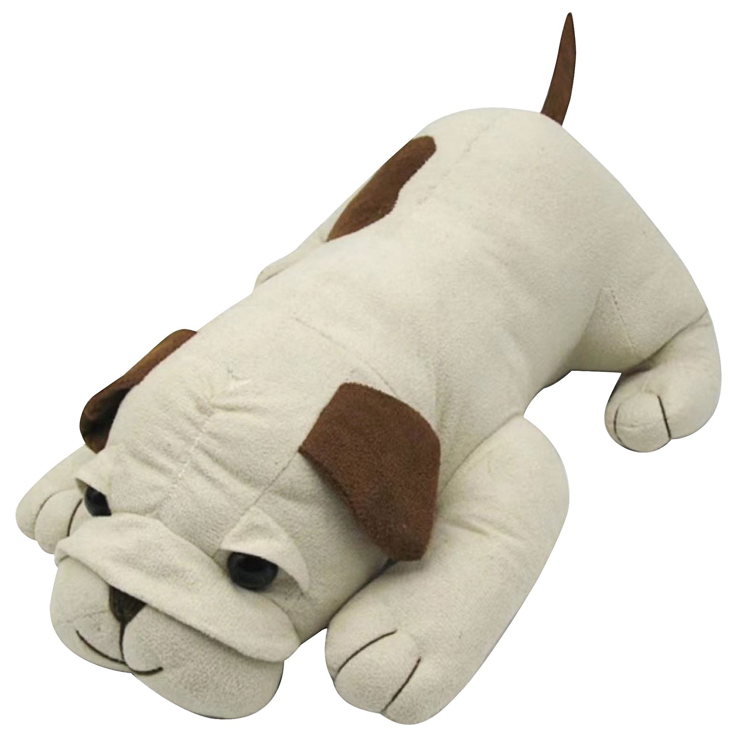 Dog Door Stopper Assorted