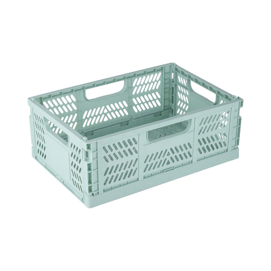 Stackable Crate 15L