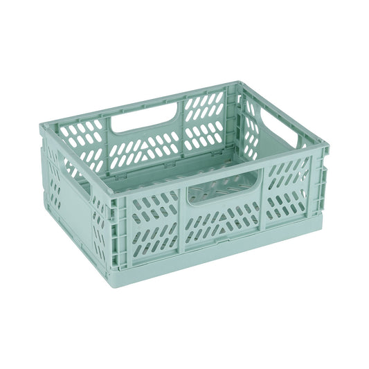 Stackable Crate 6L