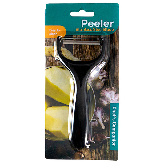 Y Peeler