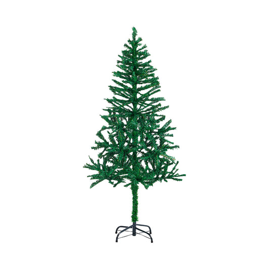 Christmas Tree Green 340-Tip 150cm