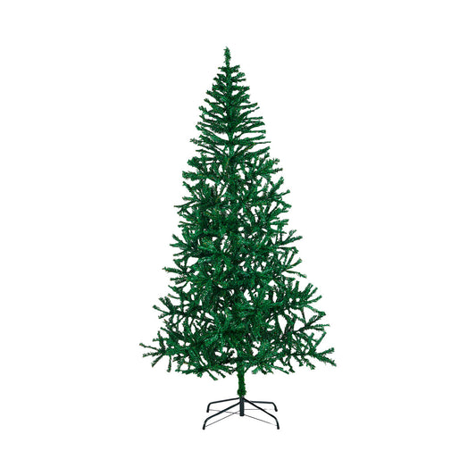 Christmas Tree Green 960-Tip 200cm