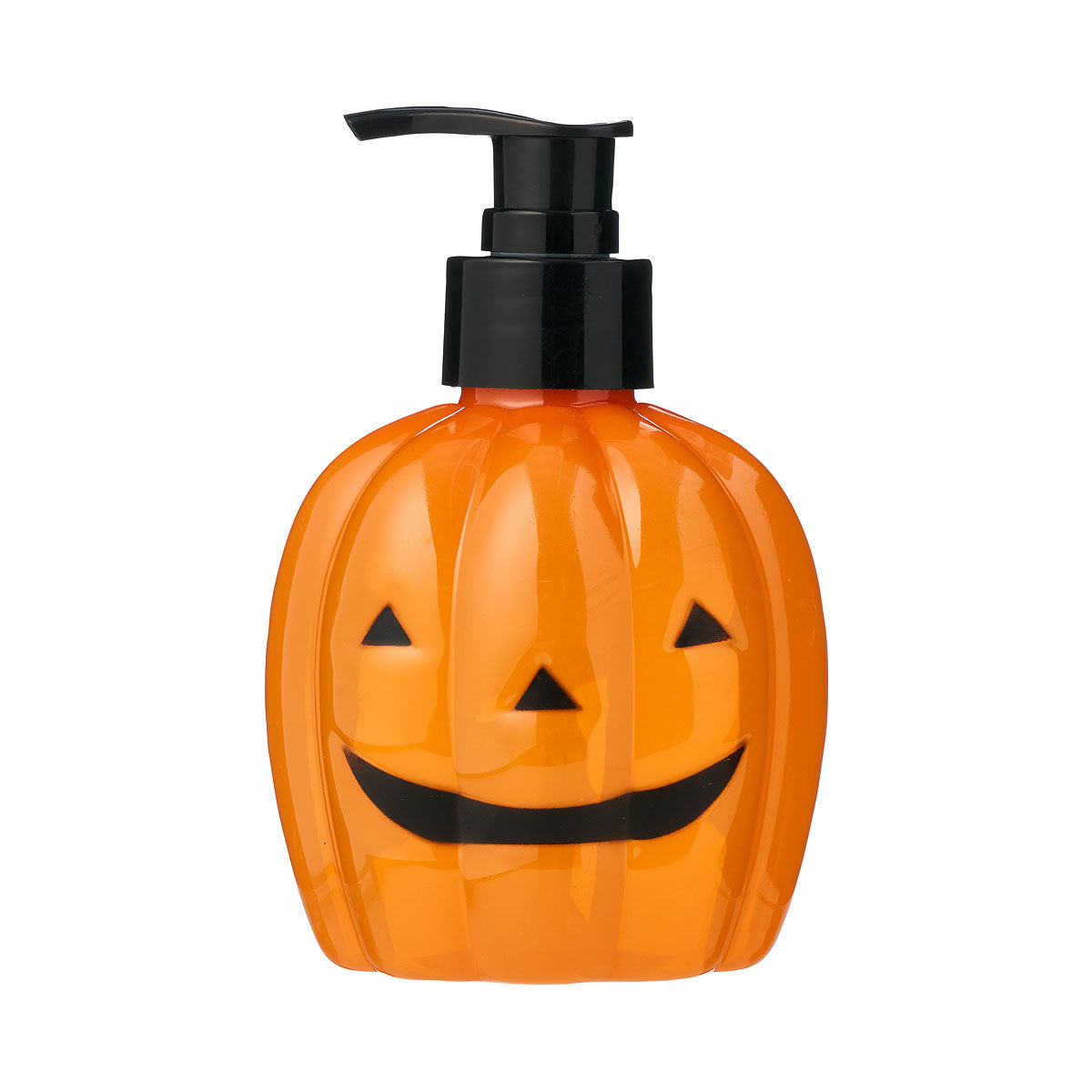 reject shop halloween reject shop halloween