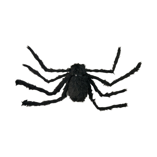 Halloween Gigantic Spider