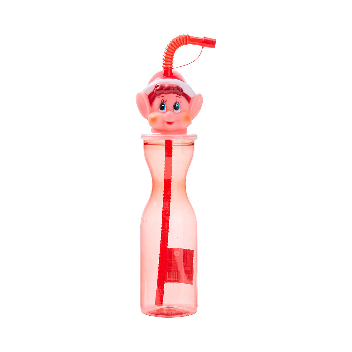 Elf Drink Bottle