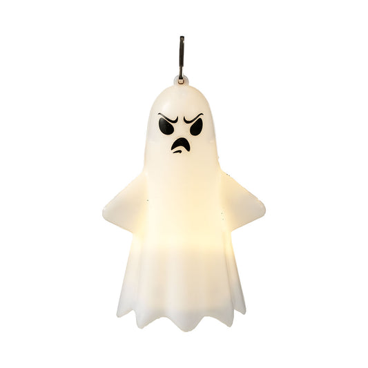 Halloween Light-Up Ghost Assorted