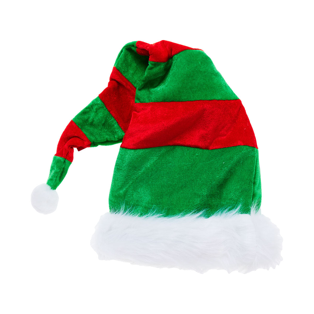 Christmas Hat Bendable Assorted