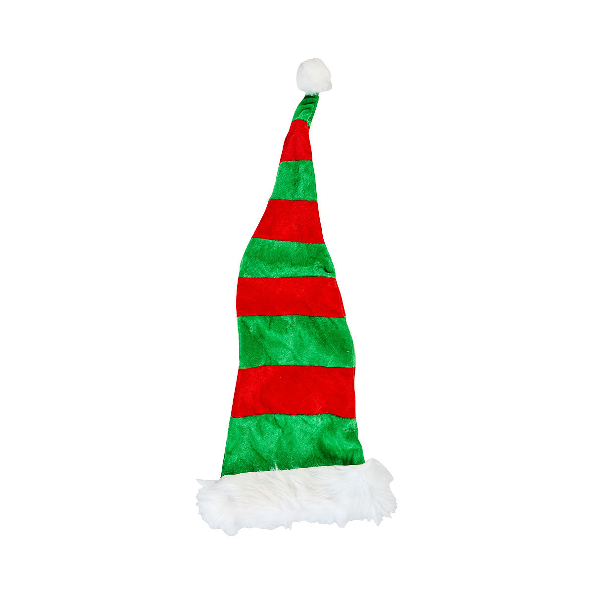 Christmas Hat Bendable Assorted