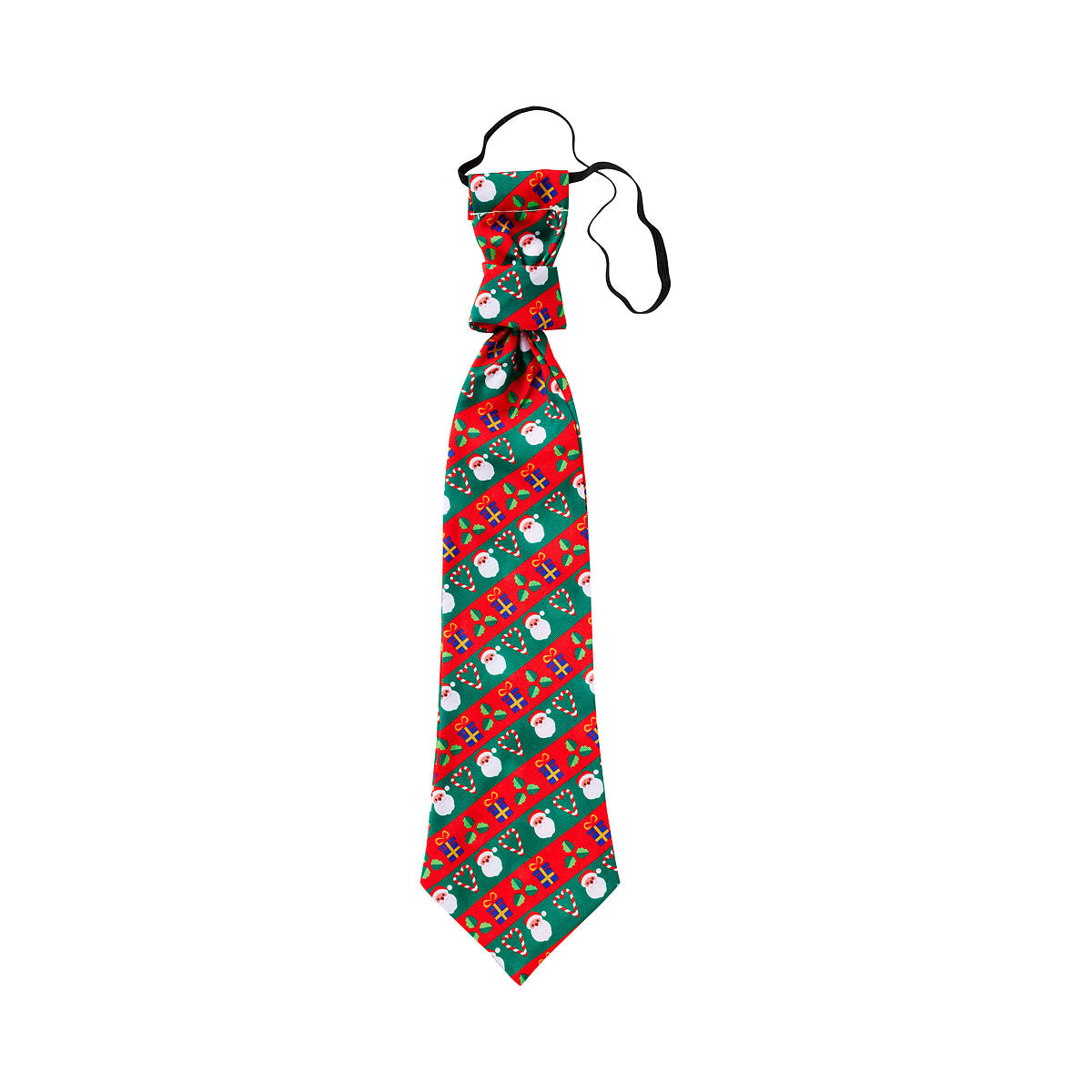 Christmas Tie Assorted