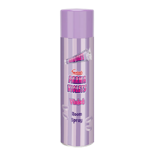 Swizzels Room Spray Parma Violets 300mL