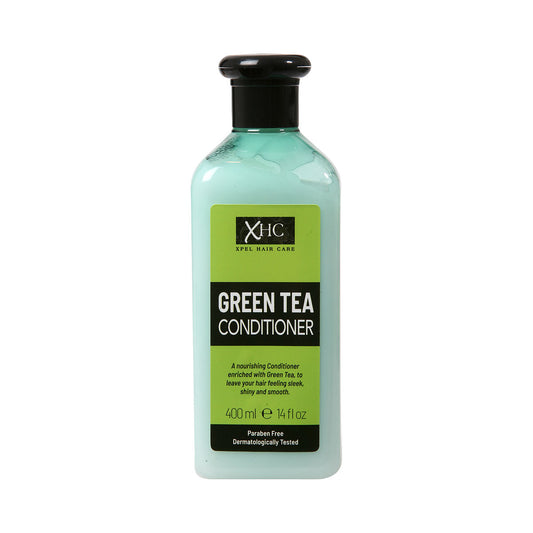 Green Tea Conditioner 400mL