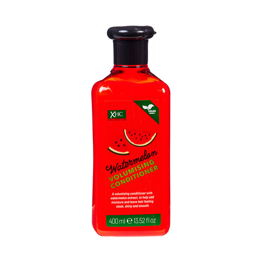 XHC Watermelon Conditioner 400mL