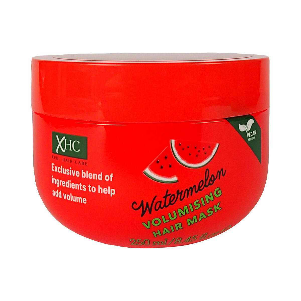 XHC Watermelon Hair Mask 250mL