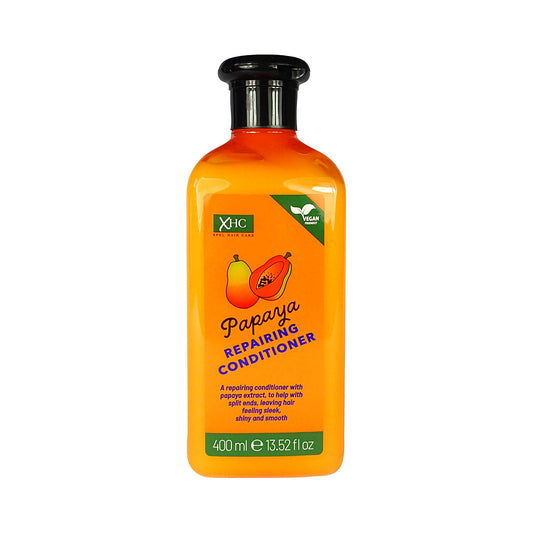 Papya Conditioner 400mL