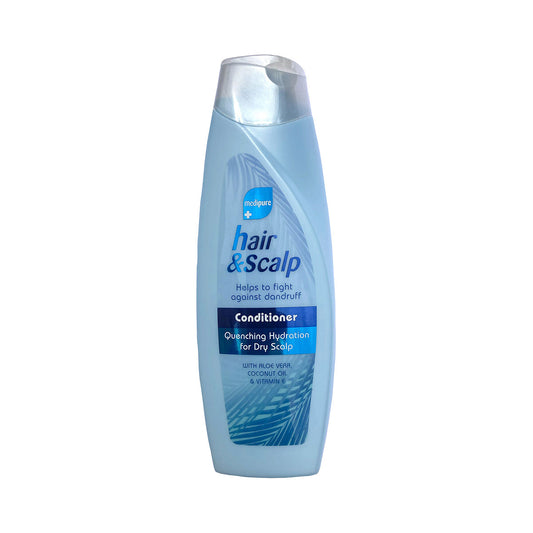 Medipure Hydrating Conditioner 400mL