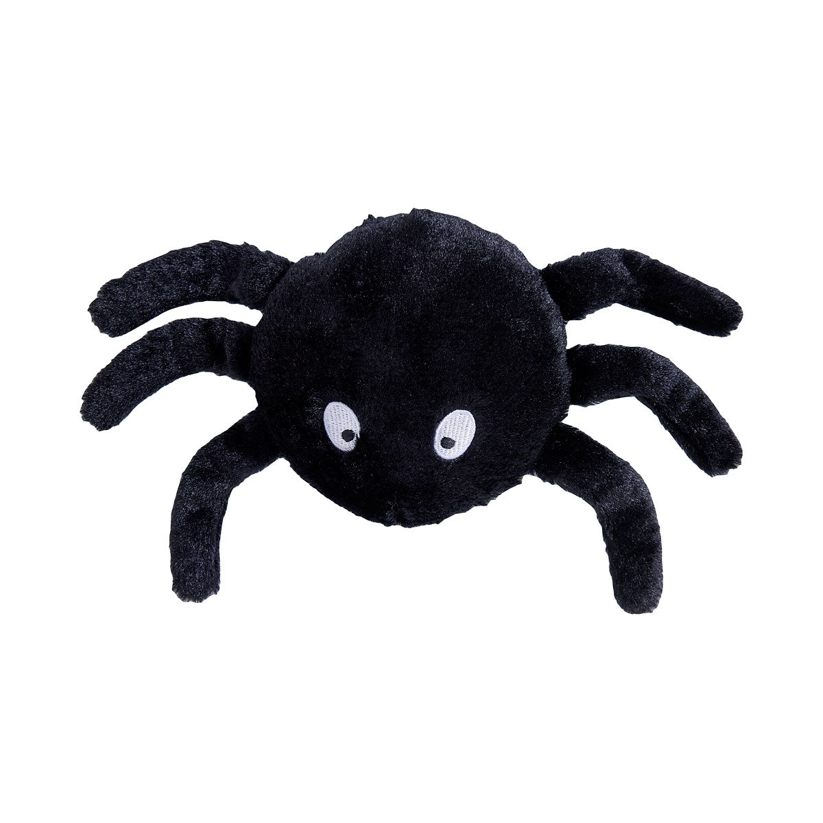 Halloween Pet Toy Spider/Bat