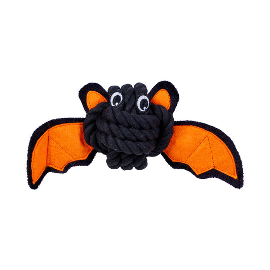 Halloween Pet Toy Spider/Bat