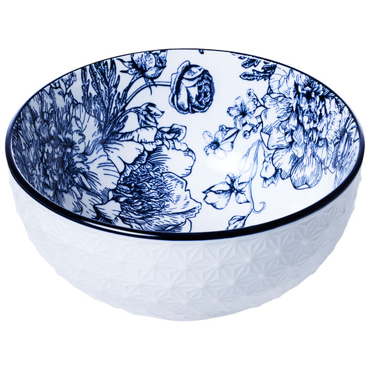 Botanical Bowl 15cm